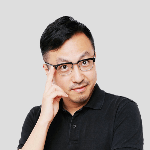 唐遲