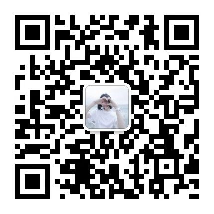文都考研四六級大神譚劍波老師就秋季大學英語四六級作文做了專業的預測