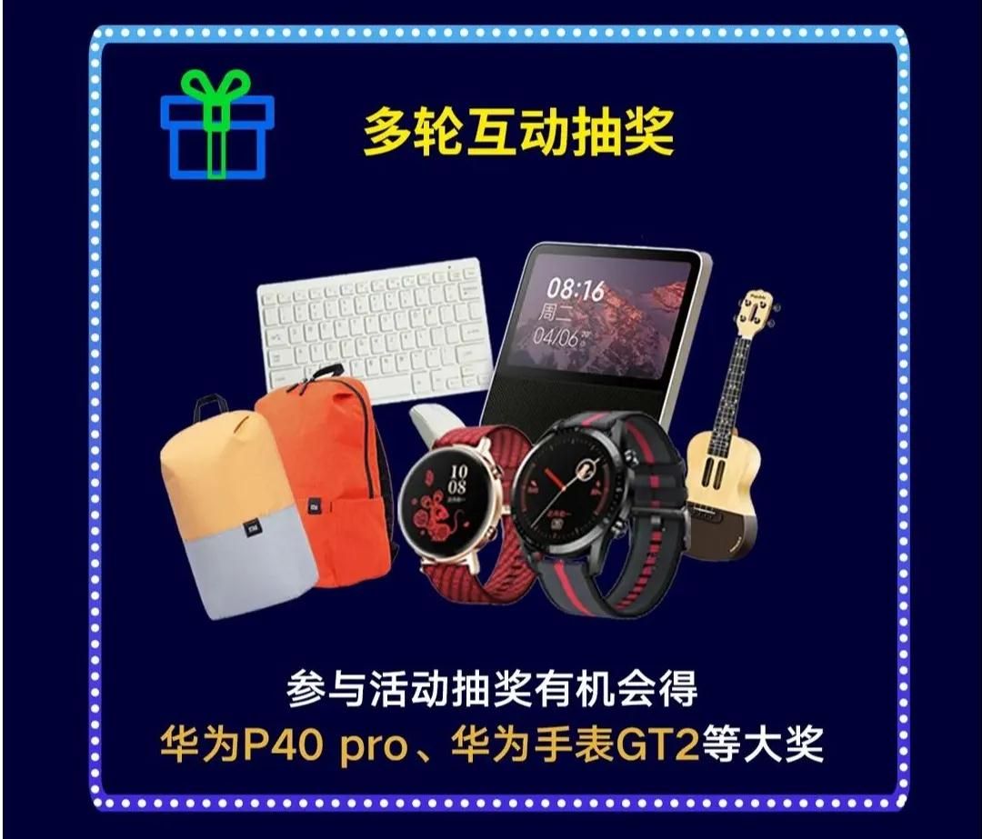 陜西文都考研高分學(xué)員頒獎(jiǎng)